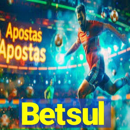 Betsul