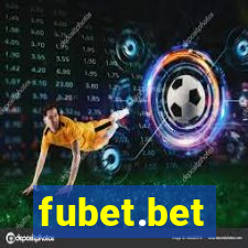 fubet.bet