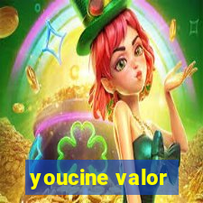 youcine valor