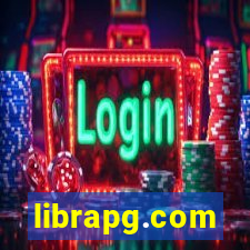 librapg.com