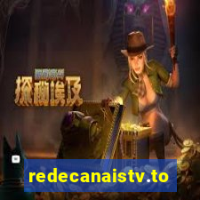 redecanaistv.to