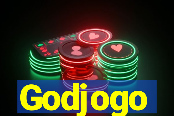 Godjogo