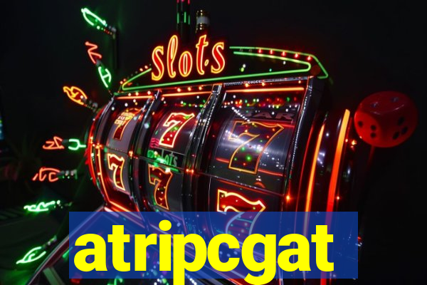 atripcgat