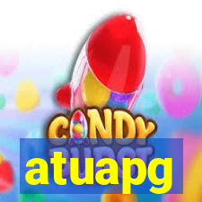 atuapg