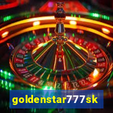 goldenstar777sk