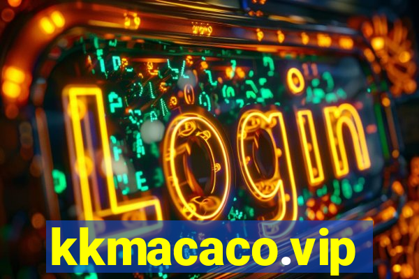 kkmacaco.vip