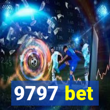 9797 bet