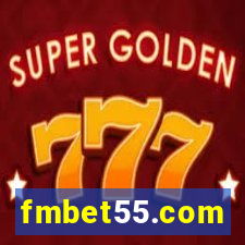 fmbet55.com