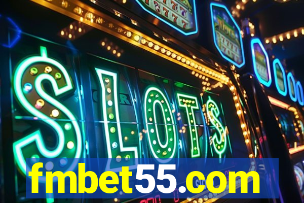 fmbet55.com