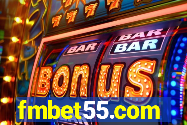 fmbet55.com