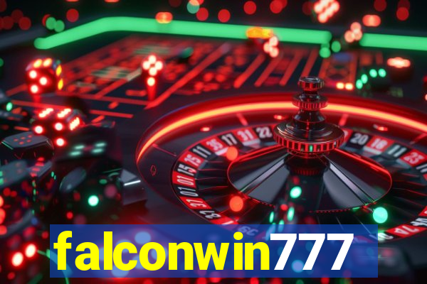 falconwin777