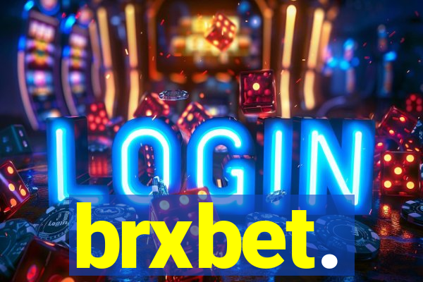 brxbet.