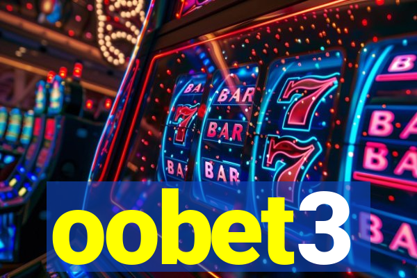 oobet3