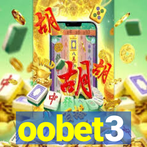 oobet3