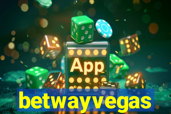 betwayvegas