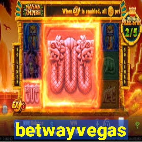 betwayvegas