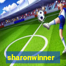 sharonwinner