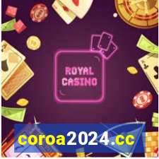 coroa2024.cc