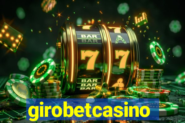 girobetcasino