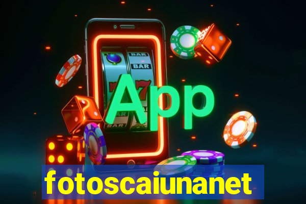 fotoscaiunanet