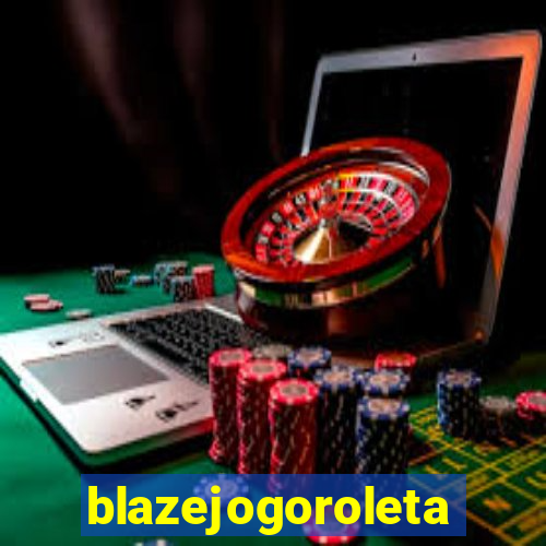 blazejogoroleta