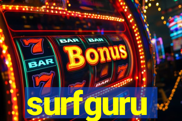 surfguru