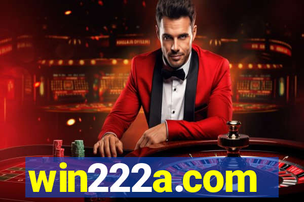 win222a.com