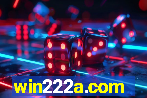 win222a.com