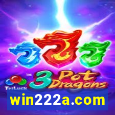 win222a.com