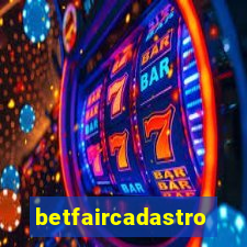 betfaircadastro