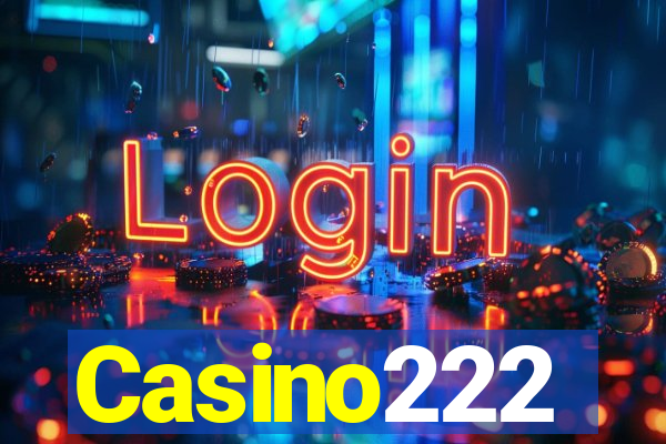 Casino222