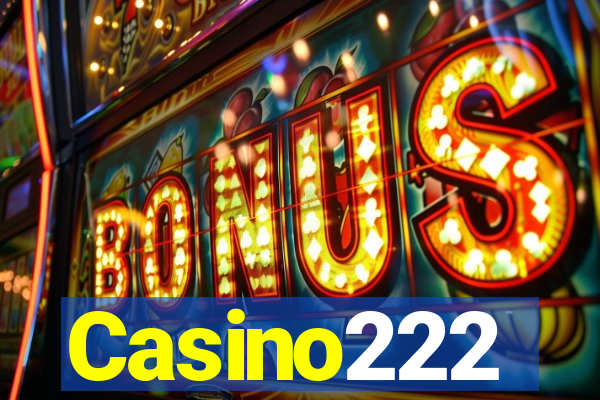 Casino222