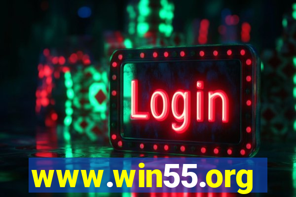 www.win55.org