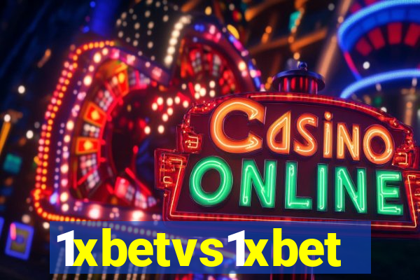 1xbetvs1xbet