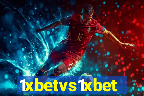 1xbetvs1xbet