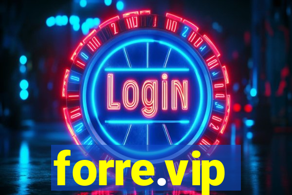 forre.vip