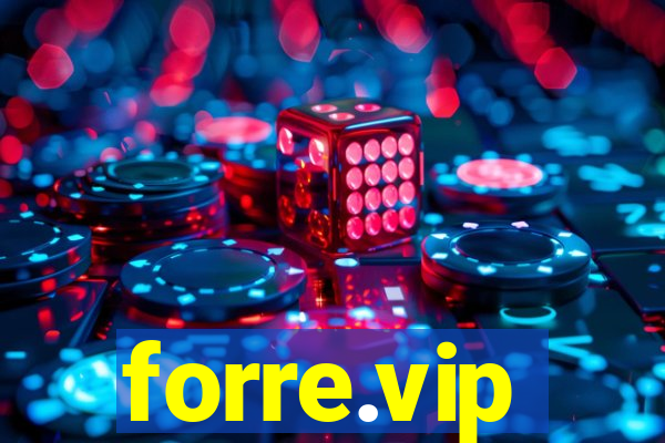 forre.vip