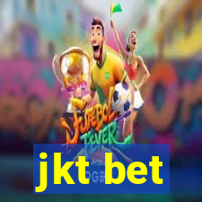 jkt bet