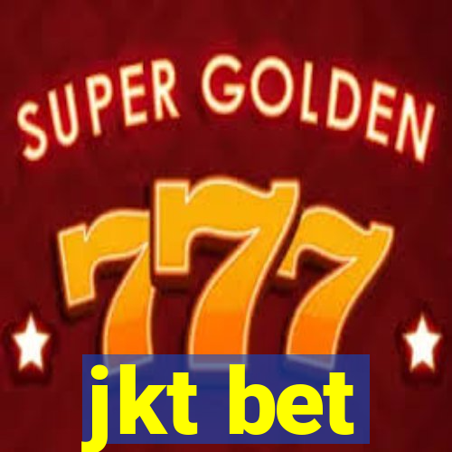 jkt bet