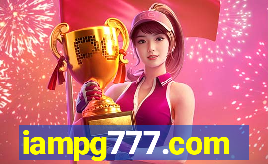 iampg777.com