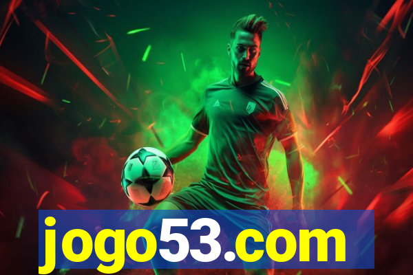 jogo53.com