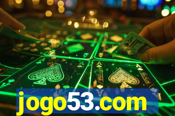 jogo53.com