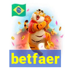 betfaer