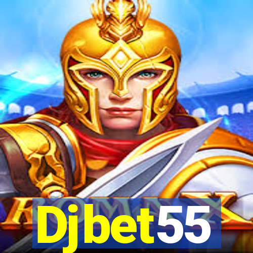 Djbet55