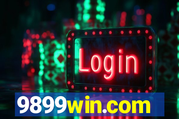 9899win.com