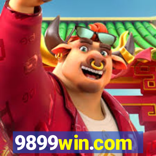 9899win.com