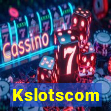 Kslotscom