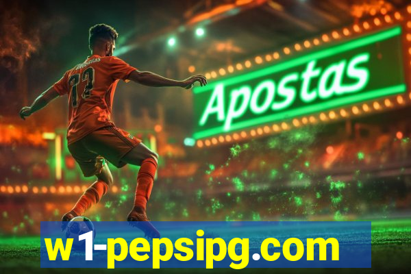 w1-pepsipg.com