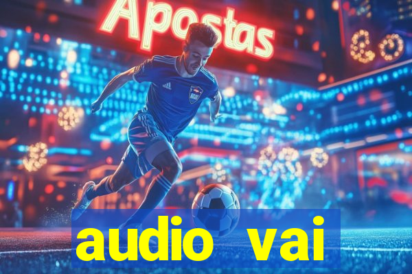 audio vai corinthians com fogos jogo aberto