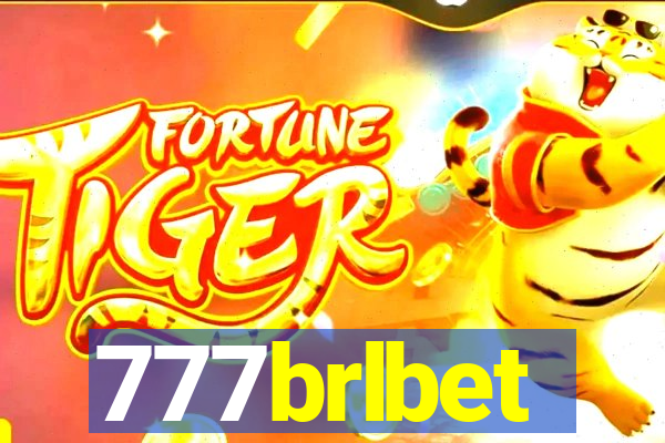 777brlbet